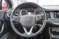 Opel Astra K Sports Tourer LED Tempomat Teilleder Rot - thumbnail 11