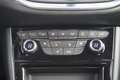 Opel Astra K Sports Tourer LED Tempomat Teilleder Rot - thumbnail 13