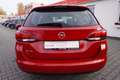 Opel Astra K Sports Tourer LED Tempomat Teilleder Rot - thumbnail 4