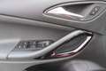Opel Astra K Sports Tourer LED Tempomat Teilleder Rot - thumbnail 19