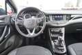 Opel Astra K Sports Tourer LED Tempomat Teilleder Rot - thumbnail 10