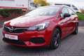 Opel Astra K Sports Tourer LED Tempomat Teilleder Rot - thumbnail 2