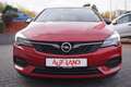 Opel Astra K Sports Tourer LED Tempomat Teilleder Rot - thumbnail 7
