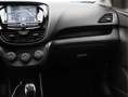 Opel Karl 1.0 Rocks Online Edition | BOVAG-garantie | Cruise Gris - thumbnail 22