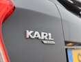 Opel Karl 1.0 Rocks Online Edition | BOVAG-garantie | Cruise Gris - thumbnail 16