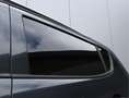 Opel Karl 1.0 Rocks Online Edition | BOVAG-garantie | Cruise Gris - thumbnail 12