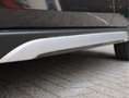 Opel Karl 1.0 Rocks Online Edition | BOVAG-garantie | Cruise Gris - thumbnail 14