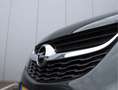 Opel Karl 1.0 Rocks Online Edition | BOVAG-garantie | Cruise Gris - thumbnail 10