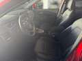 Nissan Qashqai Xtronic M-Hyb Tekna+ Pano Bose Facelift Klima Rouge - thumbnail 7