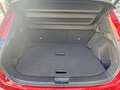 Nissan Qashqai Xtronic M-Hyb Tekna+ Pano Bose Facelift Klima Rouge - thumbnail 12