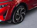 Nissan Qashqai Xtronic M-Hyb Tekna+ Pano Bose Facelift Klima Rouge - thumbnail 6