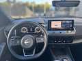 Nissan Qashqai Xtronic M-Hyb Tekna+ Pano Bose Facelift Klima Rouge - thumbnail 8