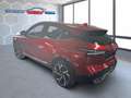 Nissan Qashqai Xtronic M-Hyb Tekna+ Pano Bose Facelift Klima Rouge - thumbnail 4