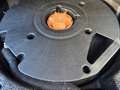 Nissan Qashqai Xtronic M-Hyb Tekna+ Pano Bose Facelift Klima Rouge - thumbnail 13