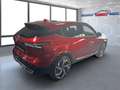 Nissan Qashqai Xtronic M-Hyb Tekna+ Pano Bose Facelift Klima Rouge - thumbnail 3