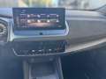 Nissan Qashqai Xtronic M-Hyb Tekna+ Pano Bose Facelift Klima Rouge - thumbnail 9
