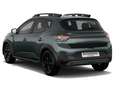 Dacia Sandero STEPWAY PH2 Extreme TCe 110 Grün - thumbnail 4