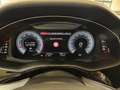 Audi Q8 55 3.0 TFSI MHEV Sport S-LINE Quattro Tiptronic"FA Argent - thumbnail 5