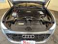 Audi Q8 55 3.0 TFSI MHEV Sport S-LINE Quattro Tiptronic"FA Argent - thumbnail 14