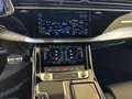 Audi Q8 55 3.0 TFSI MHEV Sport S-LINE Quattro Tiptronic"FA Argent - thumbnail 15