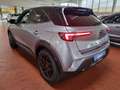 Opel Mokka GS Line Aut. Matrix Kam ACC SHZ LHZ Grau - thumbnail 9