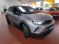 Opel Mokka GS Line Aut. Matrix Kam ACC SHZ LHZ Grau - thumbnail 2