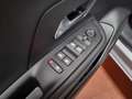 Opel Mokka GS Line Aut. Matrix Kam ACC SHZ LHZ Grau - thumbnail 16