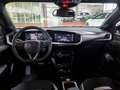 Opel Mokka GS Line Aut. Matrix Kam ACC SHZ LHZ Grau - thumbnail 10