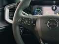 Opel Mokka GS Line Aut. Matrix Kam ACC SHZ LHZ Grau - thumbnail 13