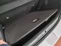 Opel Mokka GS Line Aut. Matrix Kam ACC SHZ LHZ Grau - thumbnail 8