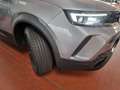Opel Mokka GS Line Aut. Matrix Kam ACC SHZ LHZ Grau - thumbnail 4