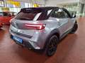 Opel Mokka GS Line Aut. Matrix Kam ACC SHZ LHZ Grau - thumbnail 6