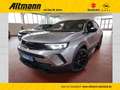 Opel Mokka GS Line Aut. Matrix Kam ACC SHZ LHZ Grau - thumbnail 1