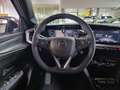 Opel Mokka GS Line Aut. Matrix Kam ACC SHZ LHZ Grau - thumbnail 11