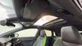 Audi RS3 Sportback 2.5 tfsi quattro s-tronic Grey - thumbnail 11