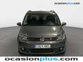 Volkswagen Touran 1.6TDI Advance 105 Gris - thumbnail 11