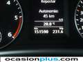 Volkswagen Touran 1.6TDI Advance 105 Gris - thumbnail 8