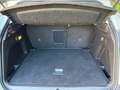 Peugeot 3008 HDI 130CH ALLURE BUSINESS * 2018 * 130.000KM * CAM Blanc - thumbnail 18
