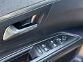 Peugeot 3008 HDI 130CH ALLURE BUSINESS * 2018 * 130.000KM * CAM Blanc - thumbnail 13
