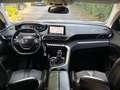 Peugeot 3008 HDI 130CH ALLURE BUSINESS * 2018 * 130.000KM * CAM Blanc - thumbnail 10