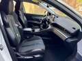 Peugeot 3008 HDI 130CH ALLURE BUSINESS * 2018 * 130.000KM * CAM Blanc - thumbnail 16