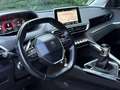 Peugeot 3008 HDI 130CH ALLURE BUSINESS * 2018 * 130.000KM * CAM Blanc - thumbnail 12