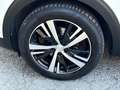 Peugeot 3008 HDI 130CH ALLURE BUSINESS * 2018 * 130.000KM * CAM Blanc - thumbnail 9