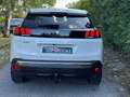Peugeot 3008 HDI 130CH ALLURE BUSINESS * 2018 * 130.000KM * CAM Blanc - thumbnail 8