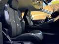 Peugeot 3008 HDI 130CH ALLURE BUSINESS * 2018 * 130.000KM * CAM Blanc - thumbnail 15