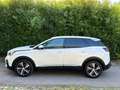 Peugeot 3008 HDI 130CH ALLURE BUSINESS * 2018 * 130.000KM * CAM Blanc - thumbnail 5