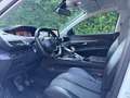 Peugeot 3008 HDI 130CH ALLURE BUSINESS * 2018 * 130.000KM * CAM Blanc - thumbnail 11