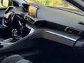 Peugeot 3008 HDI 130CH ALLURE BUSINESS * 2018 * 130.000KM * CAM Blanc - thumbnail 14