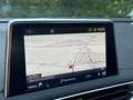 Peugeot 3008 HDI 130CH ALLURE BUSINESS * 2018 * 130.000KM * CAM Blanc - thumbnail 19