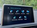 Peugeot 3008 HDI 130CH ALLURE BUSINESS * 2018 * 130.000KM * CAM Blanc - thumbnail 20